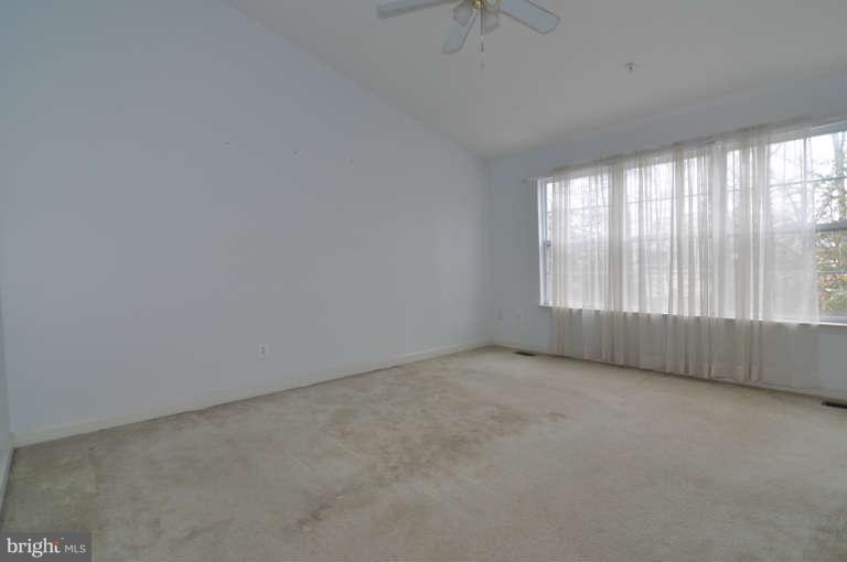 3234 Escapade Circle Riva, MD 21140 - Photo 23 of 27 Bedroom (Master)