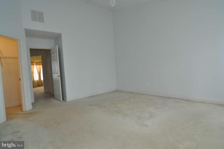 3234 Escapade Circle Riva, MD 21140 - Photo 24 of 27 Bedroom (Master)