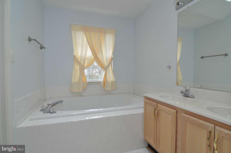 3234 Escapade Circle Riva, MD 21140 - Photo 25 of 27 Bath (Master)