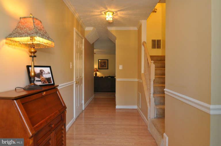 3234 Escapade Circle Riva, MD 21140 - Photo 4 of 27 Interior (General)
