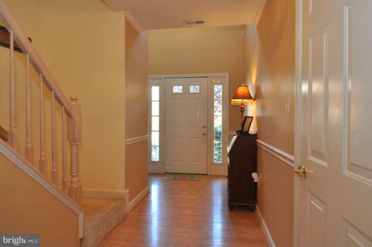3234 Escapade Circle Riva, MD 21140 - Photo 5 of 27 Interior (General)