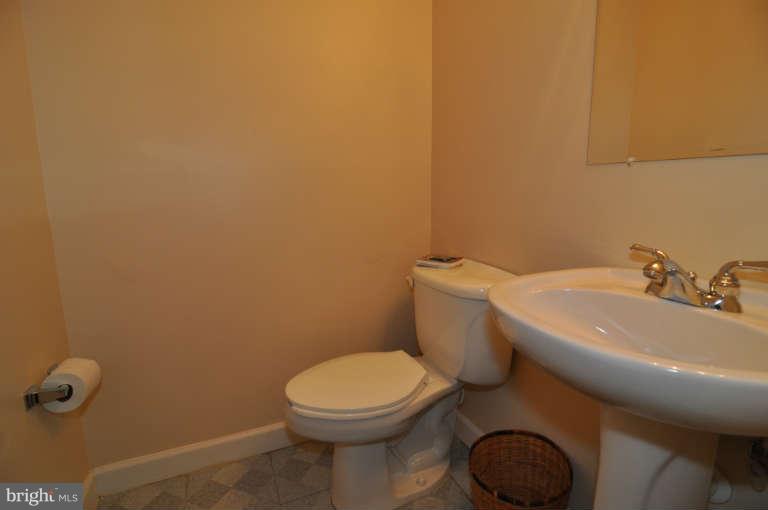 3234 Escapade Circle Riva, MD 21140 - Photo 6 of 27 Bath