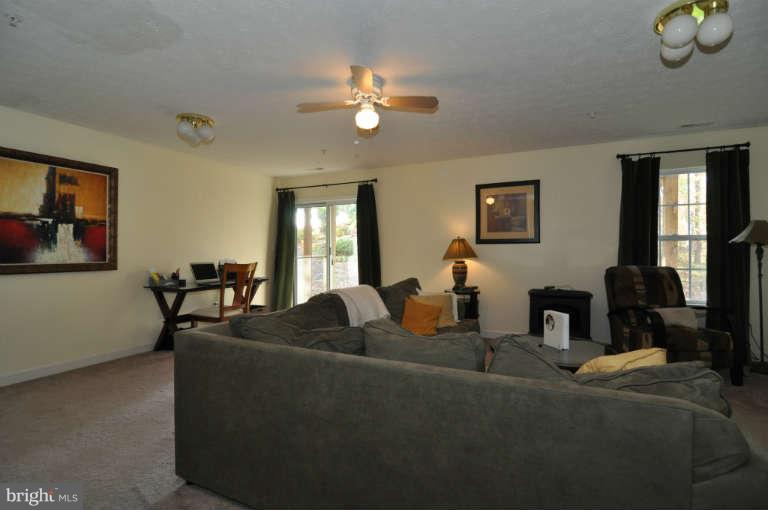 3234 Escapade Circle Riva, MD 21140 - Photo 7 of 27 Family Room