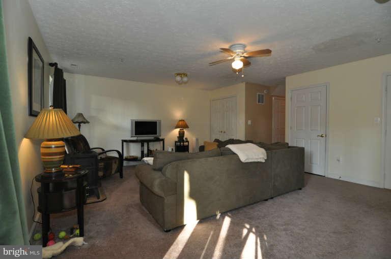 3234 Escapade Circle Riva, MD 21140 - Photo 8 of 27 Family Room
