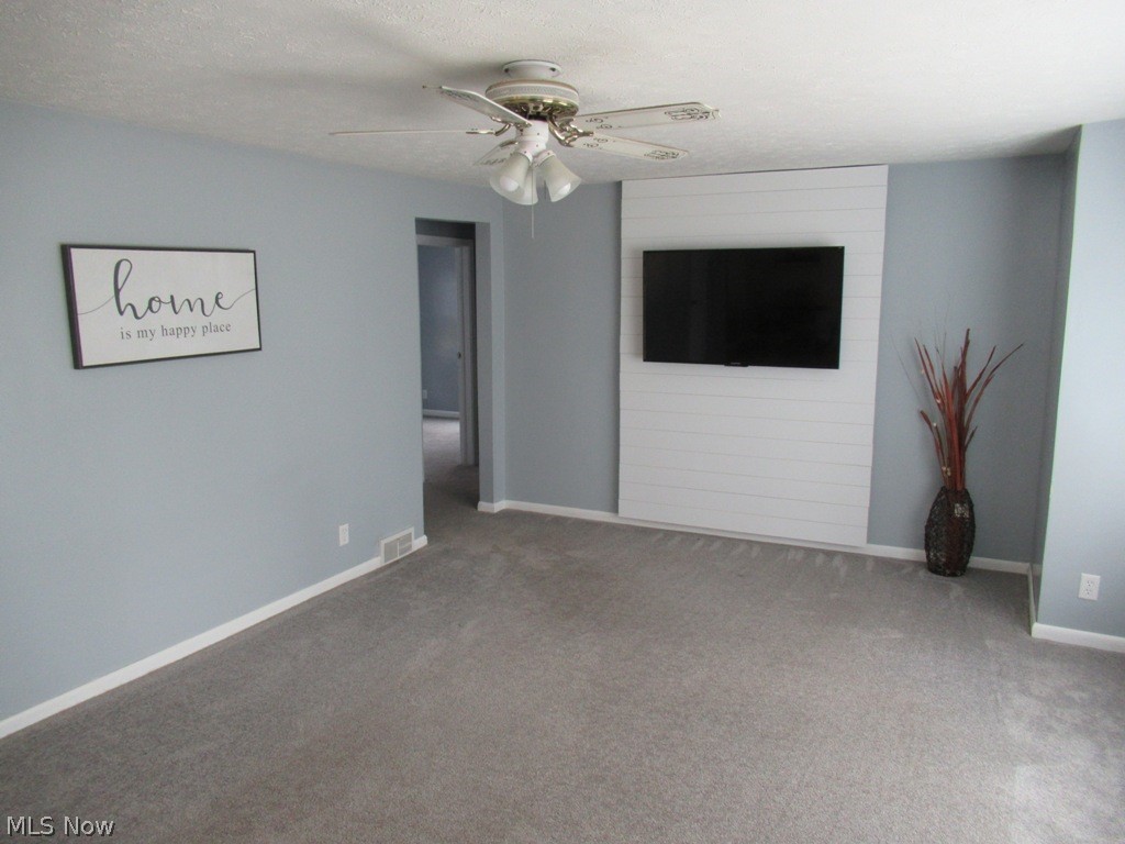 3295 Oser Road Norton, OH 44203 - Photo 4 of 29