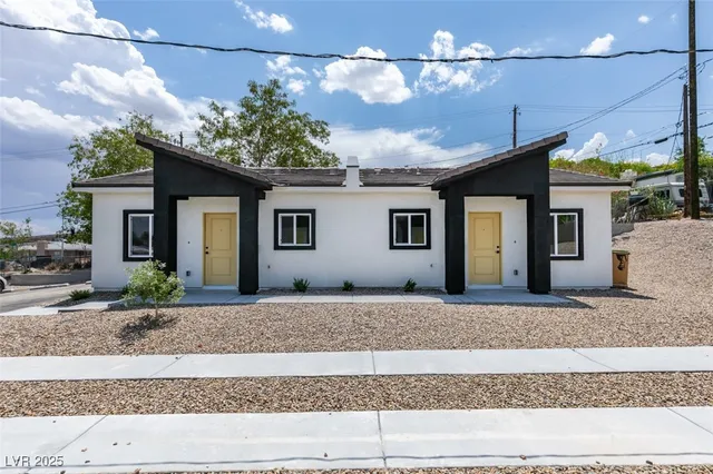 $1,195 | 367 North 16th Street, Unit 1, Las Vegas, NV 89101