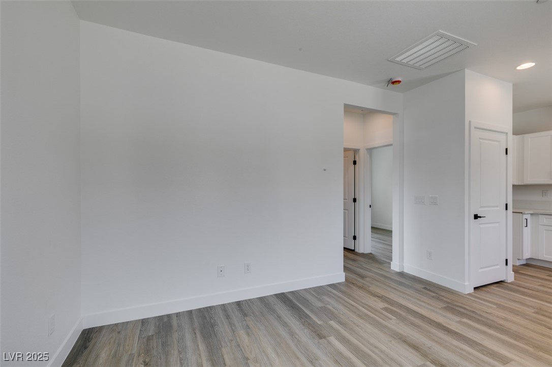 367 North 16th Street, Unit 1 Las Vegas, NV 89101 - Photo 12 of 26