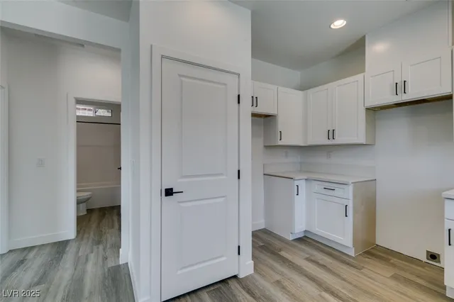 $1,195 | 367 North 16th Street, Unit 1, Las Vegas, NV 89101