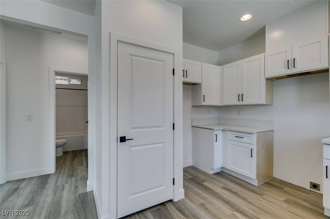 367 North 16th Street, Unit 1 Las Vegas, NV 89101 - Photo 17 of 26