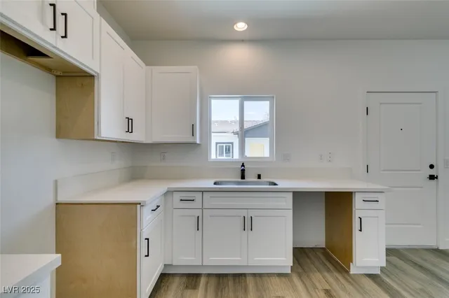 $1,195 | 367 North 16th Street, Unit 1, Las Vegas, NV 89101