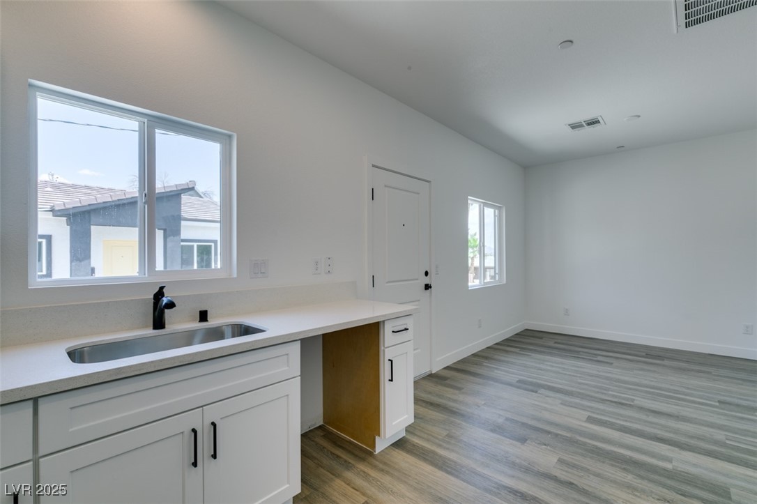 367 North 16th Street, Unit 1 Las Vegas, NV 89101 - Photo 19 of 26