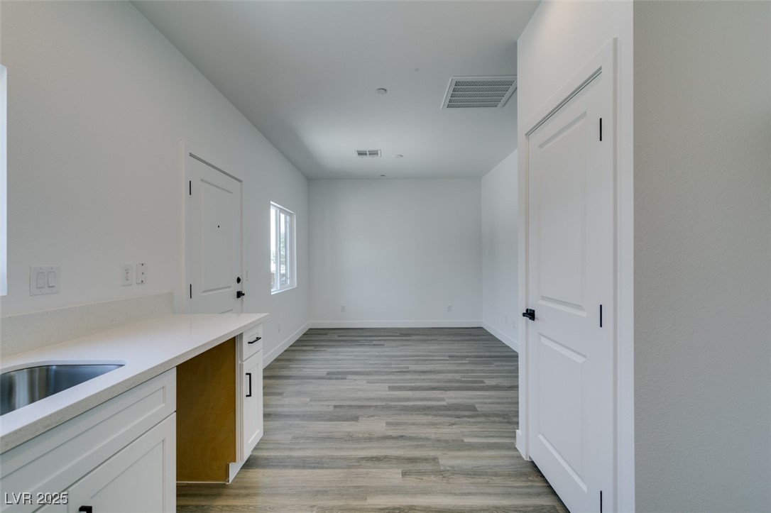367 North 16th Street, Unit 1 Las Vegas, NV 89101 - Photo 20 of 26