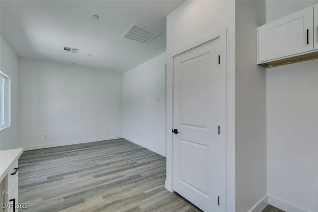 $1,195 | 367 North 16th Street, Unit 1, Las Vegas, NV 89101