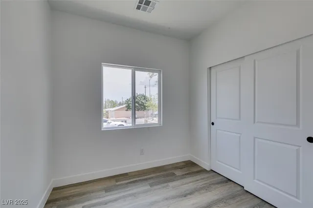 $1,195 | 367 North 16th Street, Unit 1, Las Vegas, NV 89101