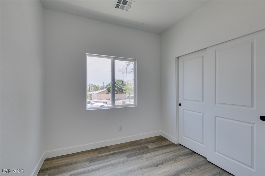 367 North 16th Street, Unit 1 Las Vegas, NV 89101 - Photo 22 of 26