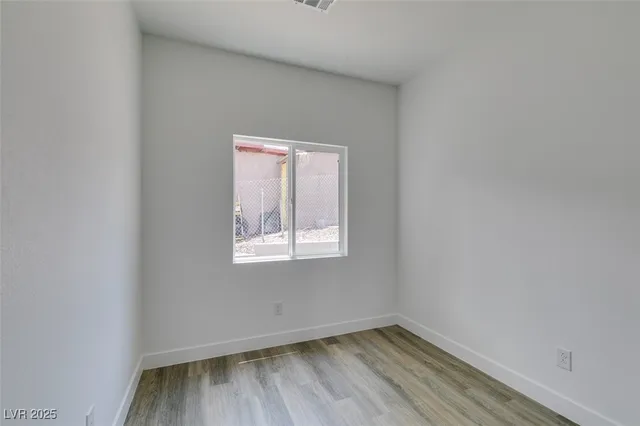 $1,195 | 367 North 16th Street, Unit 1, Las Vegas, NV 89101