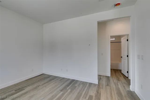 $1,195 | 367 North 16th Street, Unit 1, Las Vegas, NV 89101