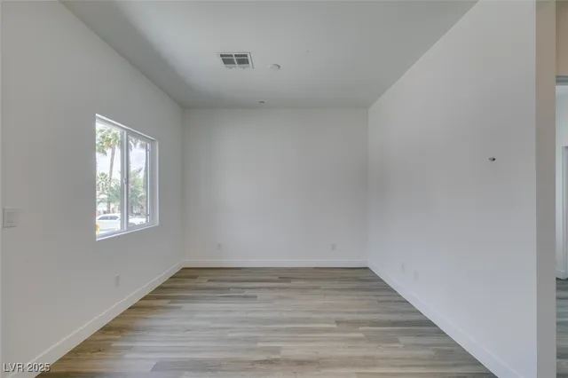 $1,195 | 367 North 16th Street, Unit 1, Las Vegas, NV 89101