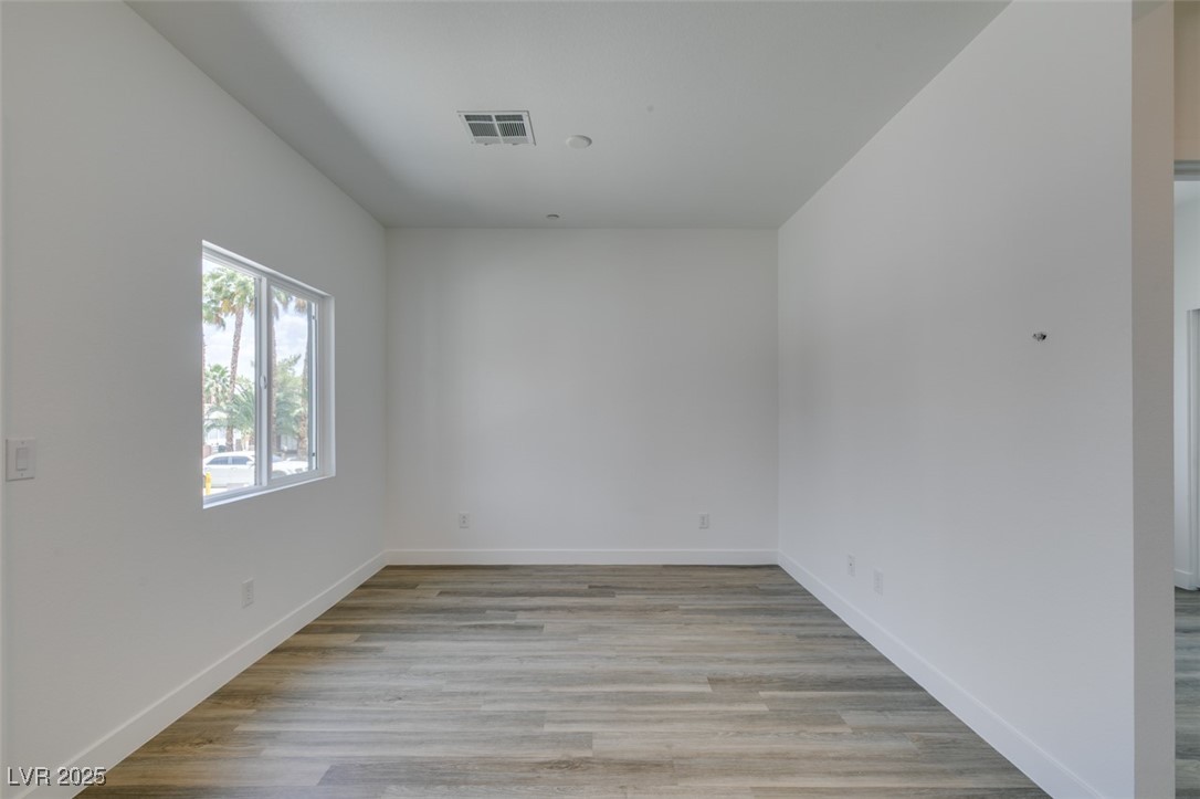 367 North 16th Street, Unit 1 Las Vegas, NV 89101 - Photo 5 of 26