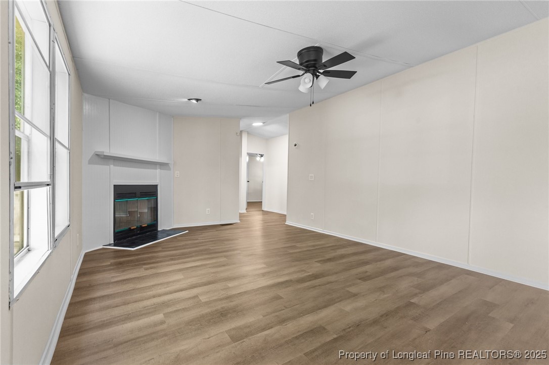3663 Classic Road Fayetteville, NC 28306 - Photo 25 of 44 Gallery Image 25