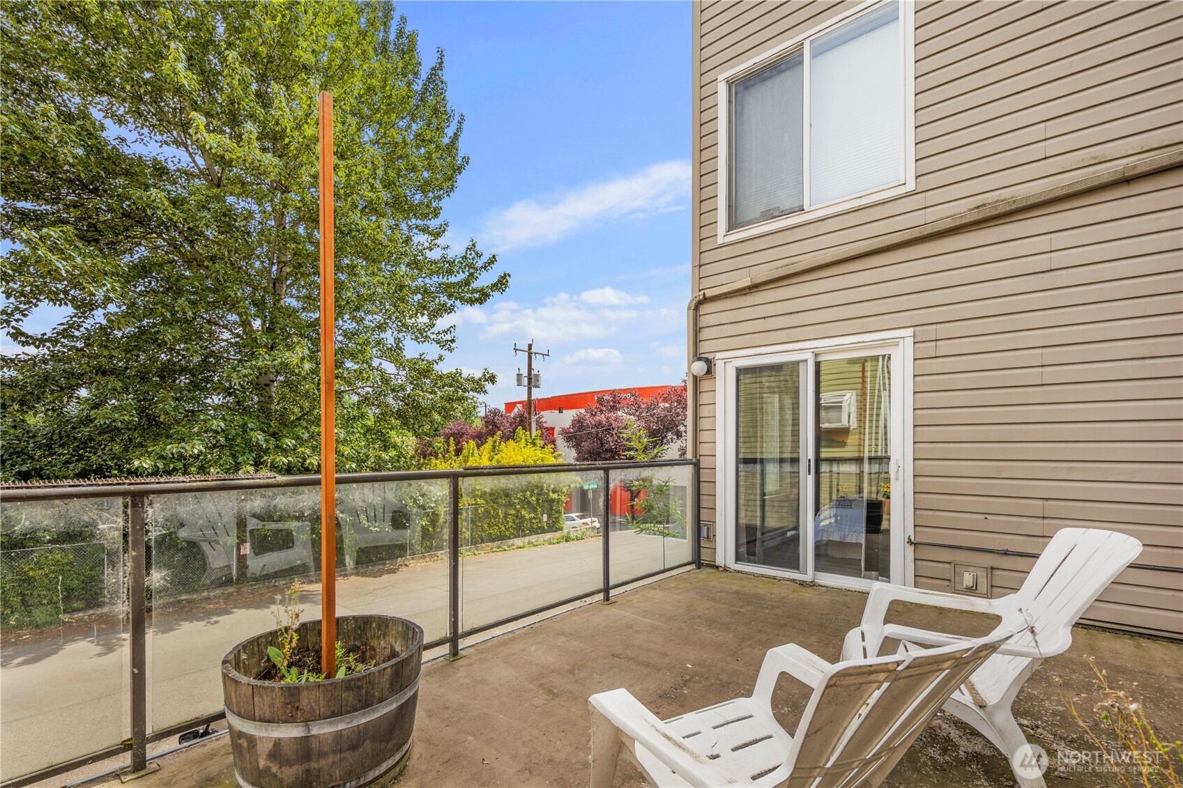 3022 Southwest Bradford Street, Unit 2 Seattle, WA 98126 - Photo 13 of 20