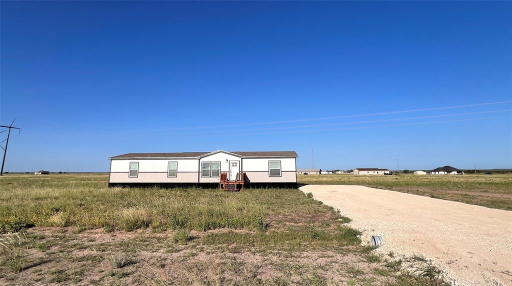 4170 Pvt Road Hawley, TX 79525 - Photo 2 of 29