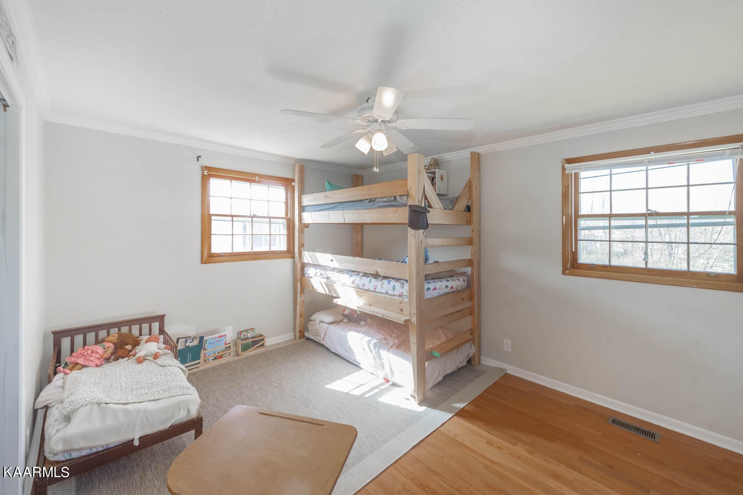 7813 Ewing Road Powell, TN 37849 - Photo 13 of 17 Gallery Image 13