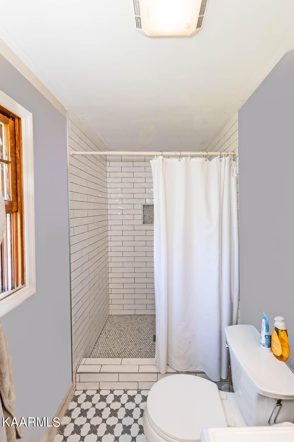 7813 Ewing Road Powell, TN 37849 - Photo 14 of 17 Gallery Image 14