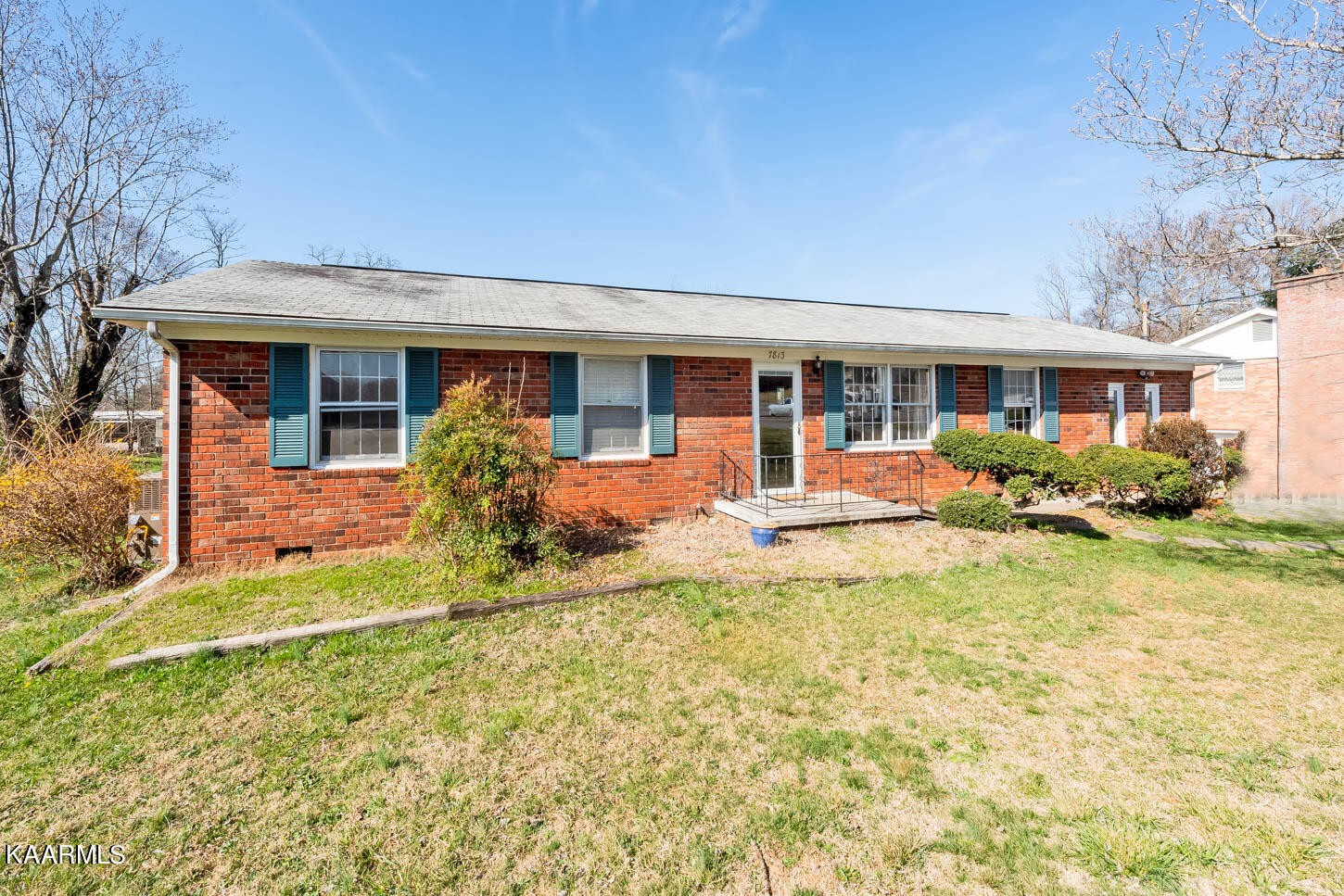 7813 Ewing Road Powell, TN 37849 - Photo 17 of 17 Gallery Image 17