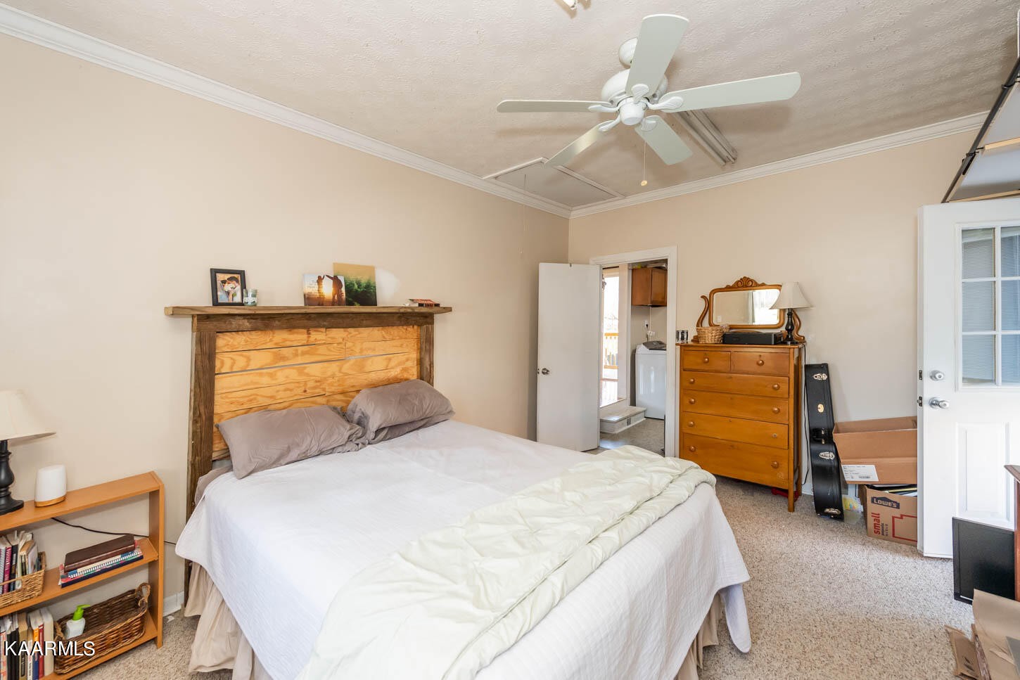 7813 Ewing Road Powell, TN 37849 - Photo 8 of 17 Gallery Image 8
