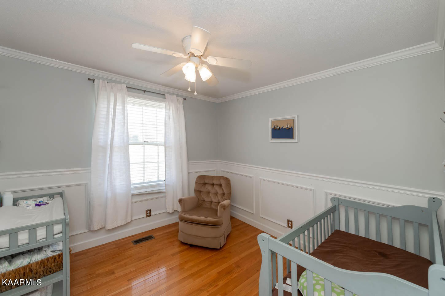 7813 Ewing Road Powell, TN 37849 - Photo 10 of 17 Gallery Image 10