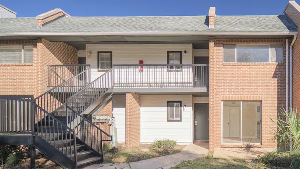 $1,250 | 2731 South Blair Stone Road, Unit 19, Tallahassee, FL 32301