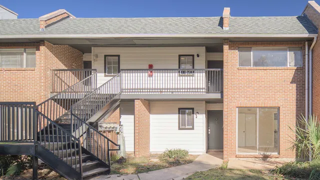 $1,250 | 2731 South Blair Stone Road, Unit B19, Tallahassee, FL 32301