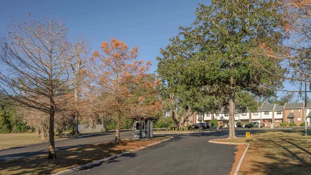 $1,250 | 2731 South Blair Stone Road, Unit B19, Tallahassee, FL 32301