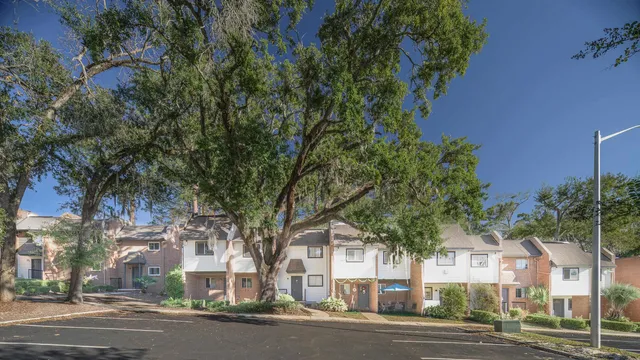 $1,250 | 2731 South Blair Stone Road, Unit B19, Tallahassee, FL 32301