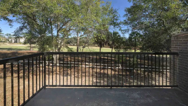 $1,250 | 2731 South Blair Stone Road, Unit 19, Tallahassee, FL 32301