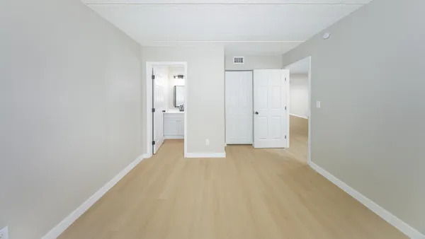 $1,250 | 2731 South Blair Stone Road, Unit 19, Tallahassee, FL 32301