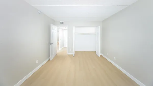 $1,250 | 2731 South Blair Stone Road, Unit 19, Tallahassee, FL 32301