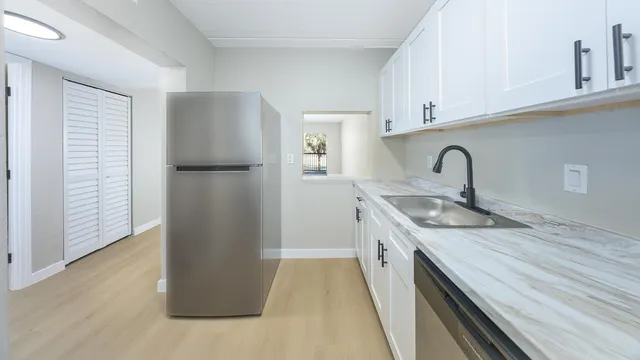 $1,250 | 2731 South Blair Stone Road, Unit B19, Tallahassee, FL 32301