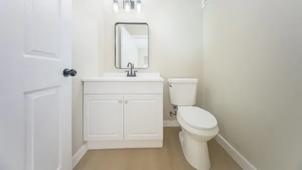 $1,250 | 2731 South Blair Stone Road, Unit 19, Tallahassee, FL 32301