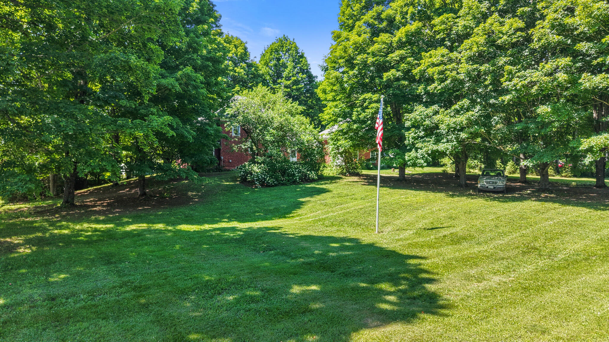 32 Willow Street Patten, ME 04765 - Photo 6 of 36 dji_fly_20260712_135546_0709_17838795040