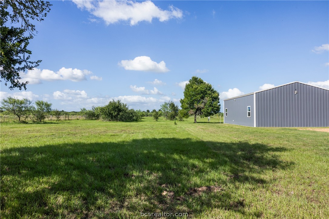 6951 Watermelon Road Somerville, TX 77879 - Photo 34 of 48