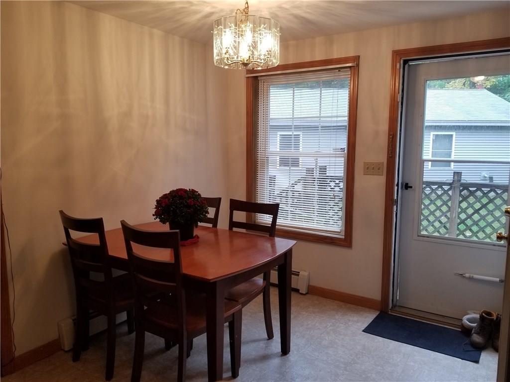 152 Newfield Road Shapleigh, ME 04076 - Photo 7 of 33 Photo