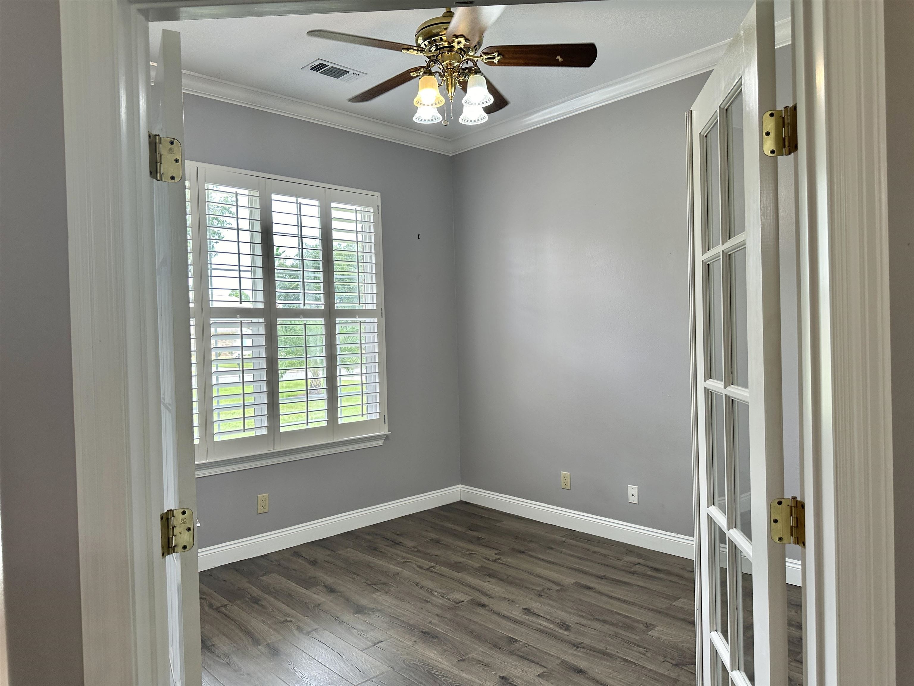 9593 Dornock Lane Foley, AL 36535 - Photo 33 of 40 Other