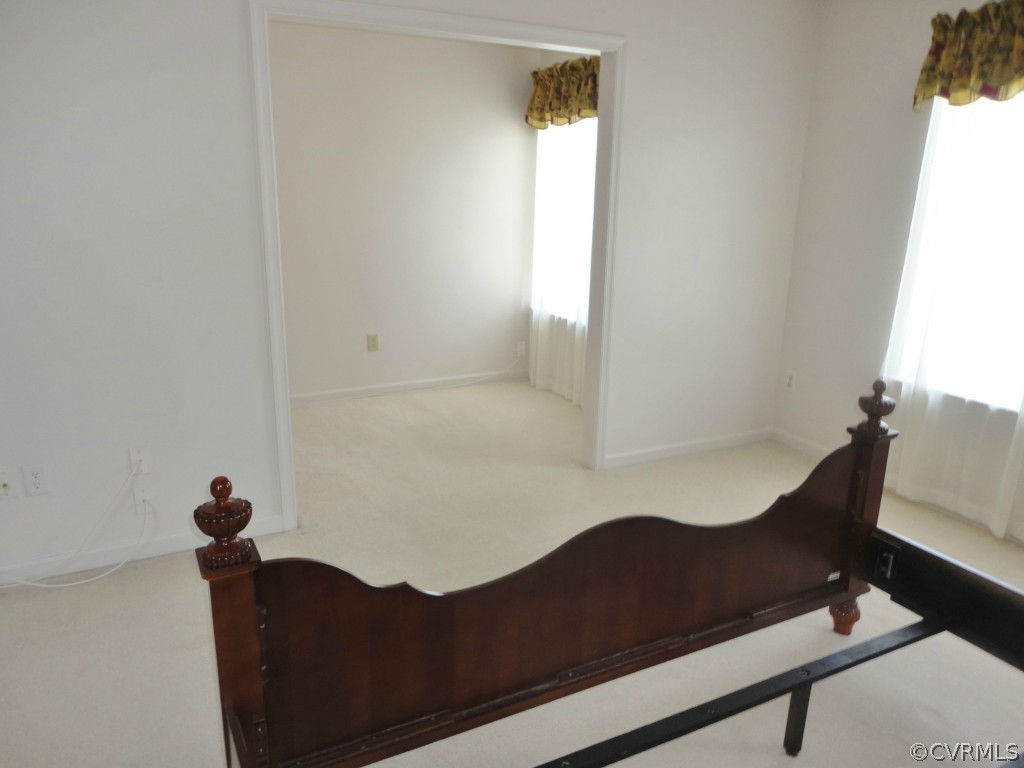 2913 Amherst Ridge Way Colonial Heights, VA 23834 - Photo 12 of 15