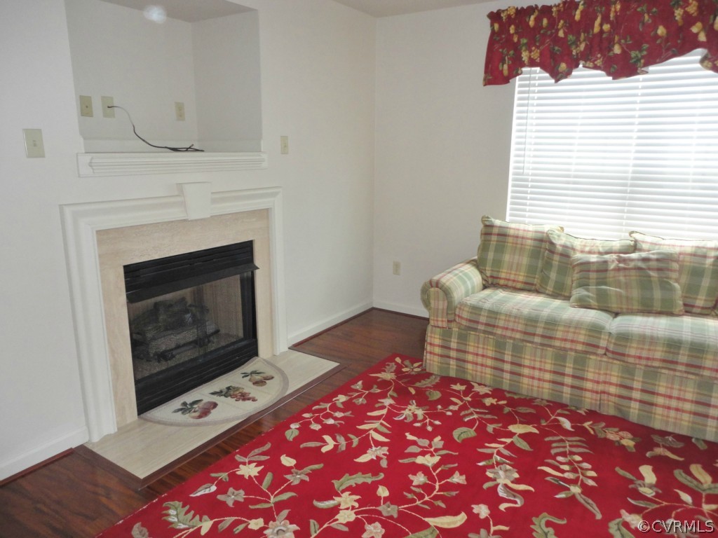 2913 Amherst Ridge Way Colonial Heights, VA 23834 - Photo 8 of 15