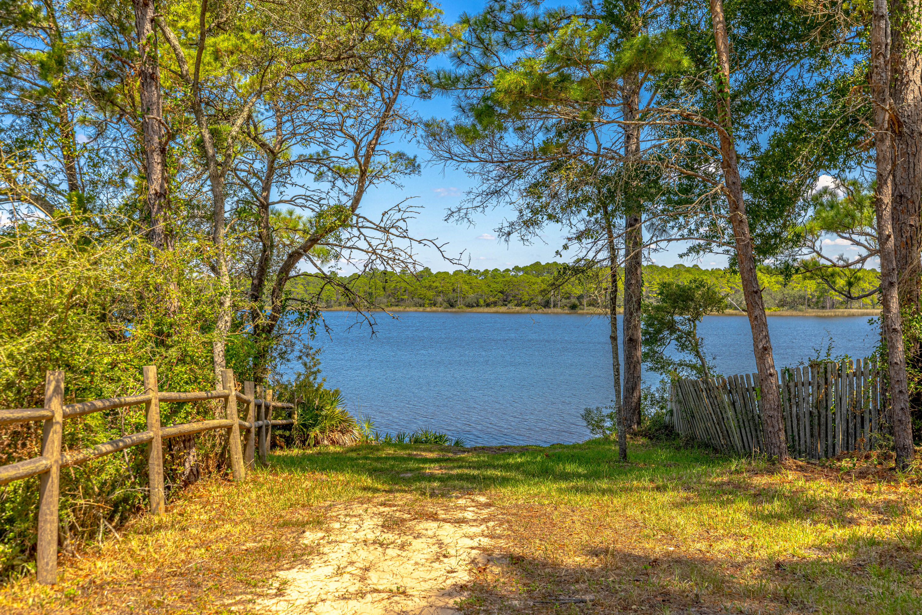 734 Gainous Road Panama City Beach, FL 32413 - Photo 12 of 19 A-9