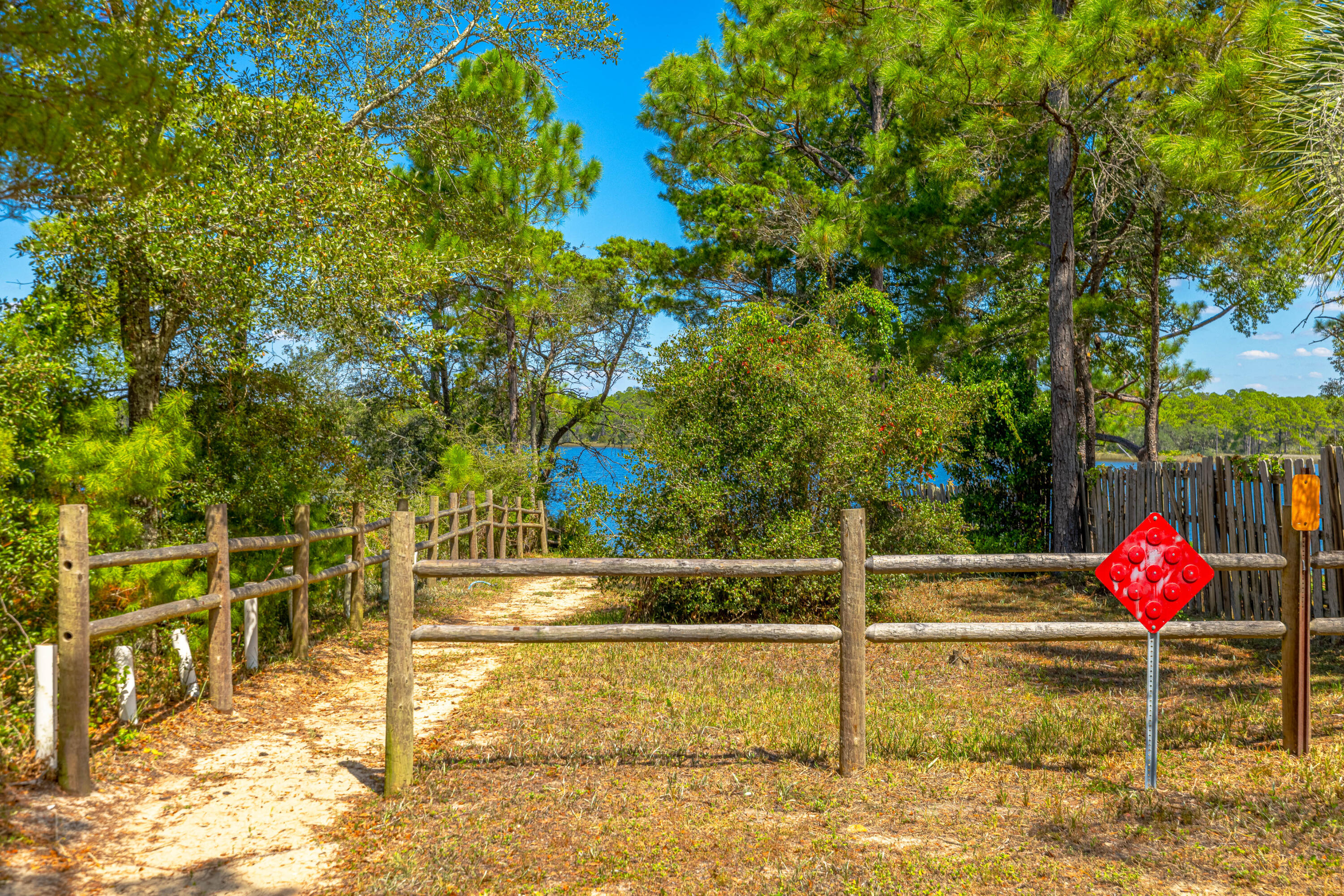 734 Gainous Road Panama City Beach, FL 32413 - Photo 13 of 19 A-8