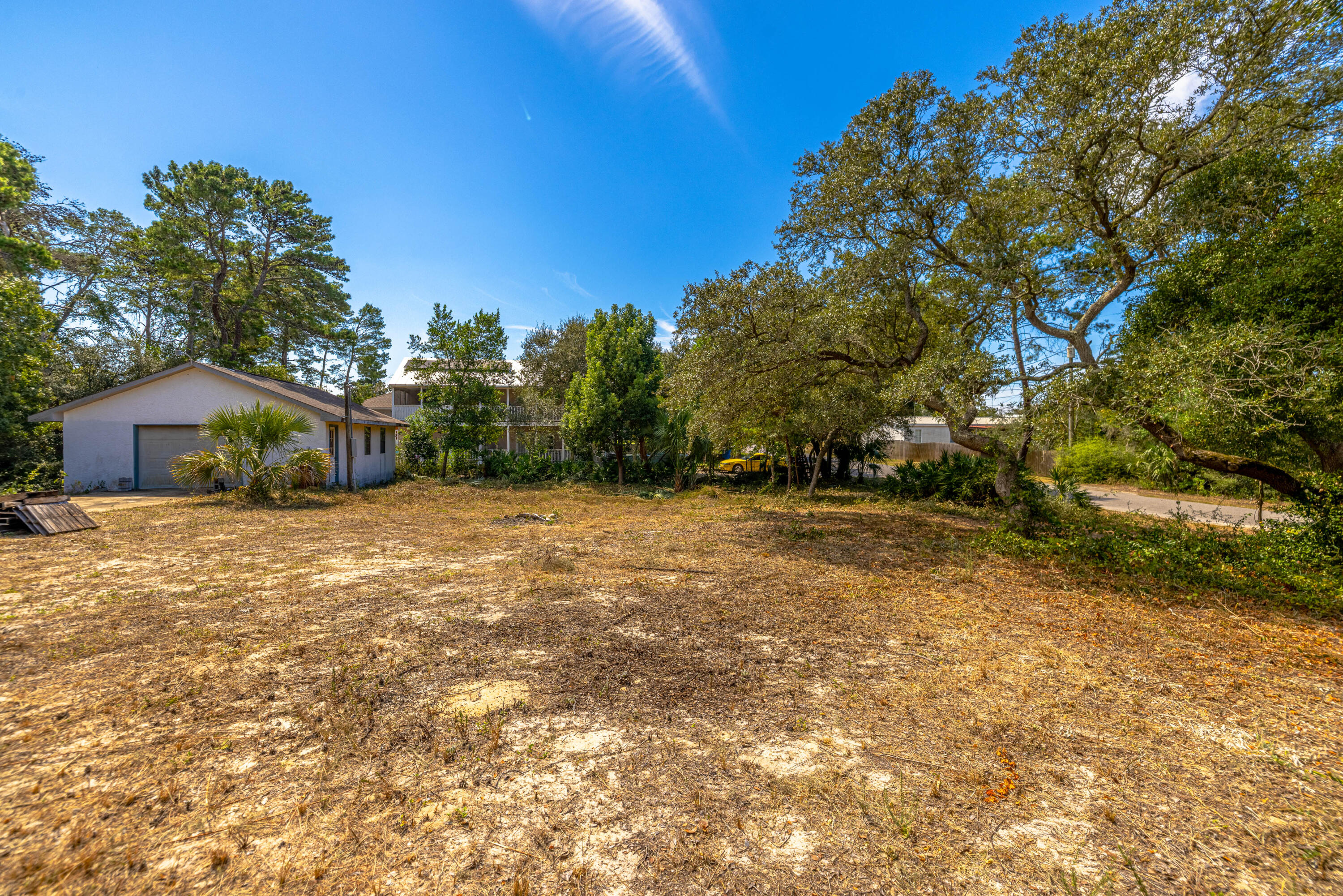 734 Gainous Road Panama City Beach, FL 32413 - Photo 14 of 19 A-6