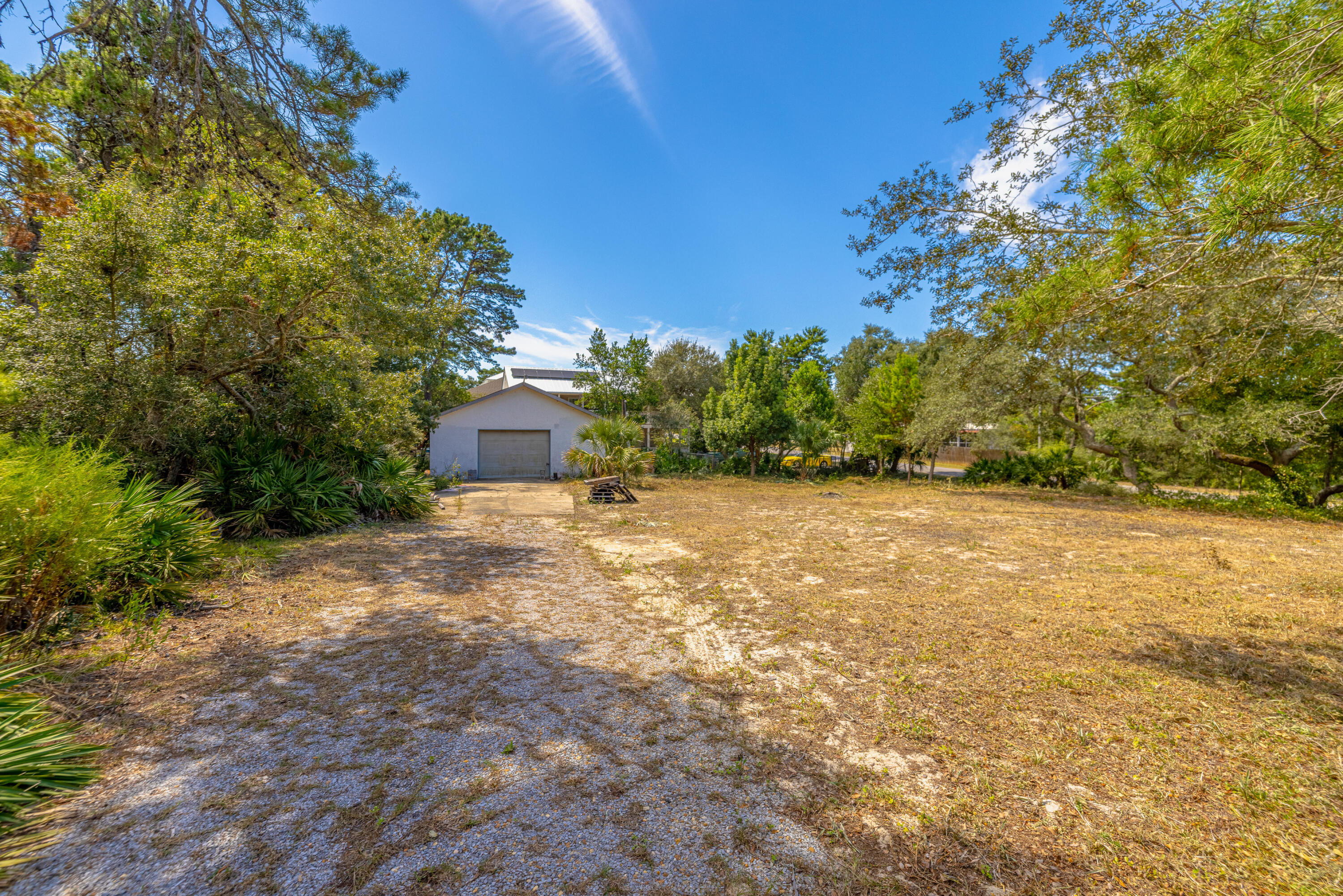 734 Gainous Road Panama City Beach, FL 32413 - Photo 15 of 19 A-5